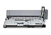Unidad automtica de impresin a doble cara para HP LaserJet (Q7549A)